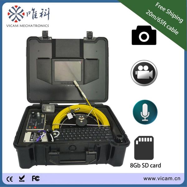 video 20m fiberglass push rod cable chimney pipe inspection camera with meter counter v8-3188kc ip cameras
video 20m fiberglass push rod cable chimney pipe inspection camera with meter counter v8-3188kc ip cameras