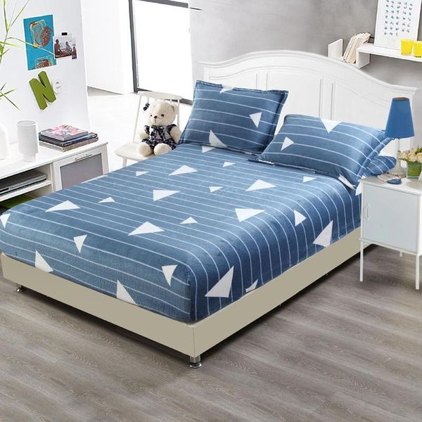 sheets & sets winter crib bedding set soft coral fleece fitted sheet mattress cover for bed with elastic
sheets & sets winter crib bedding set soft coral fleece fitted sheet mattress cover for bed with elastic