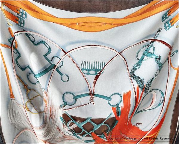 scarves silk cashmere scarf 140 winter warm women large hand rolled edges foulard hiver femme cachemire, Blue;gray
scarves silk cashmere scarf 140 winter warm women large hand rolled edges foulard hiver femme cachemire, Blue;gray
