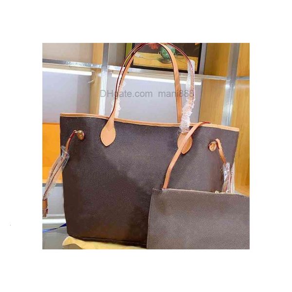 bag 2pcs classic designer womens handbags ladies handbags crossbody shoulder composite female purse with wallet
bag 2pcs classic designer womens handbags ladies handbags crossbody shoulder composite female purse with wallet