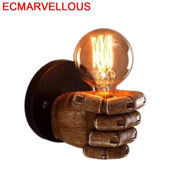 wall lamp penteadeira lampara industrial decor arandela sconce mural interieur bedroom light wandlamp applique murale luminaire
wall lamp penteadeira lampara industrial decor arandela sconce mural interieur bedroom light wandlamp applique murale luminaire