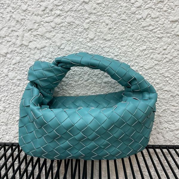 woven hand bag handbag purse rounded hobo shoulder bags soft genuine leather knot handle totes zip closure golden hardware 5a quality aazu
woven hand bag handbag purse rounded hobo shoulder bags soft genuine leather knot handle totes zip closure golden hardware 5a quality aazu