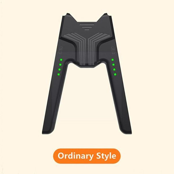 game controllers & joysticks charging grip bracket for switch joycon handle gaming controller station joy-con accessor n7x6
game controllers & joysticks charging grip bracket for switch joycon handle gaming controller station joy-con accessor n7x6