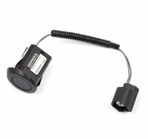 car rear view cameras& parking sensors bumper assist sensor 39693swwg01 39693-sww-g01 1883005921 39693-swt-w02
car rear view cameras& parking sensors bumper assist sensor 39693swwg01 39693-sww-g01 1883005921 39693-swt-w02