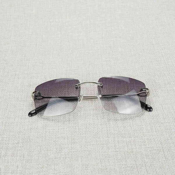 fine accessories ancient rimless big square sunglasses men oversize glasses frame women eyeglasses shades oculos gafas for driving outdoor 0, White;black
fine accessories ancient rimless big square sunglasses men oversize glasses frame women eyeglasses shades oculos gafas for driving outdoor 0, White;black