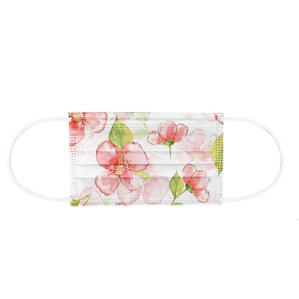 party mask disposable three-layer meltblown mask day
party mask disposable three-layer meltblown mask day