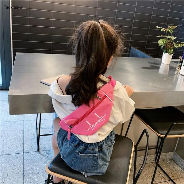 waist bags women kids mini bag 2021 fanny pack cute cat ear printed nerka fashion chest canvas pocket money belt sac
waist bags women kids mini bag 2021 fanny pack cute cat ear printed nerka fashion chest canvas pocket money belt sac