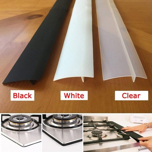 mats & pads 21inch silicone kitchen stove counter gaps cover eco-friendly oven guard spill seal slit filler gap washer
mats & pads 21inch silicone kitchen stove counter gaps cover eco-friendly oven guard spill seal slit filler gap washer