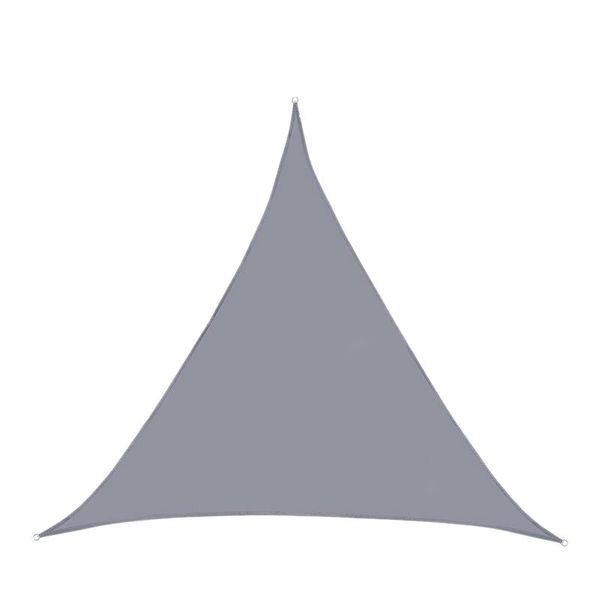 sun shade sail triple-cornered canopy permeable pergolas cover uv block fabric durable outdoor tents and shelters
sun shade sail triple-cornered canopy permeable pergolas cover uv block fabric durable outdoor tents and shelters