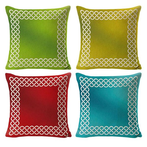 pillow case 4pcs moroccan style pillowcase throw cushion cover printing for bedroom office 45x45cm
pillow case 4pcs moroccan style pillowcase throw cushion cover printing for bedroom office 45x45cm