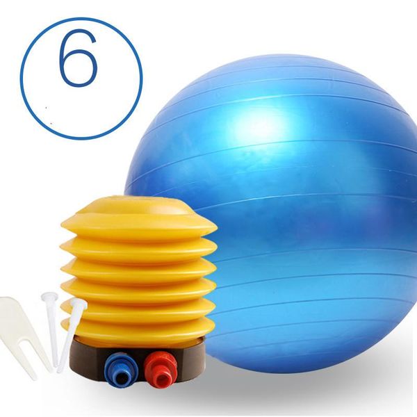 yoga balls pink purple fitness pregnancy birthing anti burst ball 55/65/75cm exercise gym for body workout
yoga balls pink purple fitness pregnancy birthing anti burst ball 55/65/75cm exercise gym for body workout