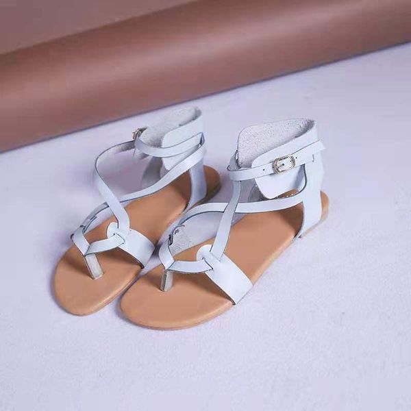 sandals beige heeled large size 2021 summer sale of women's shoes cross black big fashion comfort girls low flat rubber back
sandals beige heeled large size 2021 summer sale of women's shoes cross black big fashion comfort girls low flat rubber back