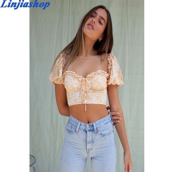 women's blouses & shirts summer women and square collar chic mujer fashion short blouse bodycon ladies shirt zipper femme vestidos, White
women's blouses & shirts summer women and square collar chic mujer fashion short blouse bodycon ladies shirt zipper femme vestidos, White