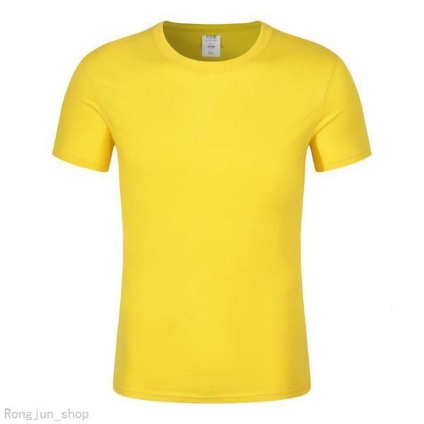sumer cloting quick drying coton mens casal trt cstot mgm clotn gym clohs men fites wear fitn fies gyc, Black
sumer cloting quick drying coton mens casal trt cstot mgm clotn gym clohs men fites wear fitn fies gyc, Black