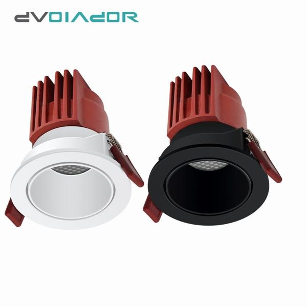 downlights dimmable led downlight 7w 12w recessed ceiling 15w spot lights for home bedroom kitchen living room
downlights dimmable led downlight 7w 12w recessed ceiling 15w spot lights for home bedroom kitchen living room