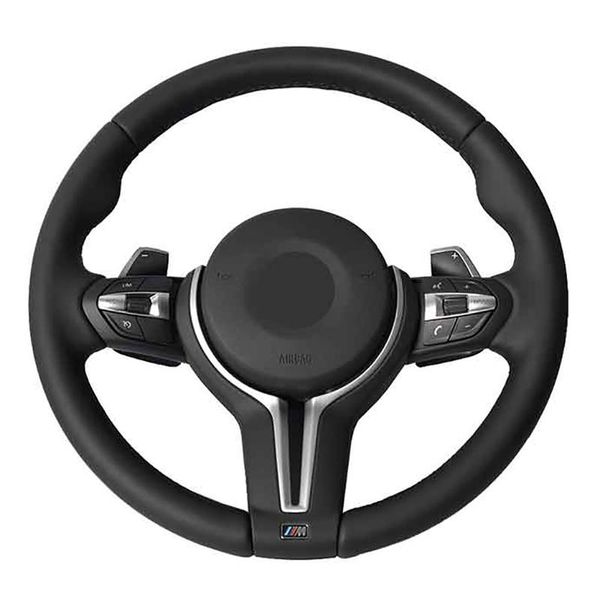 steering wheel covers diy custom original car cover for f87 m2 2021-2021/f80 m3/f82 m4/m5/f12 leather braid for
steering wheel covers diy custom original car cover for f87 m2 2021-2021/f80 m3/f82 m4/m5/f12 leather braid for