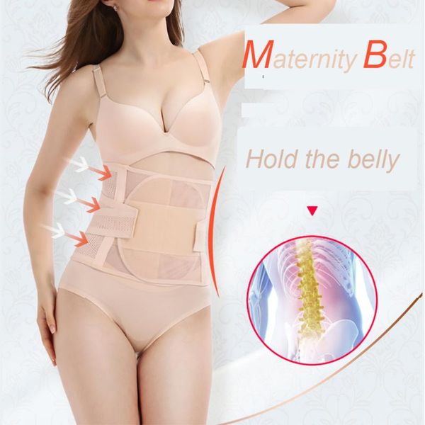 maternity intimates postnatal bandage after pregnancy belt postpartum belly band for pregnant women, White
maternity intimates postnatal bandage after pregnancy belt postpartum belly band for pregnant women, White