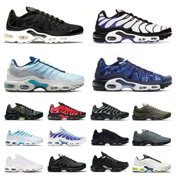tn plus requin mens womens running shoes terrascape reflective black grey blue fury fire pink oreo tiffany golden sports sneakers trainers s
tn plus requin mens womens running shoes terrascape reflective black grey blue fury fire pink oreo tiffany golden sports sneakers trainers s