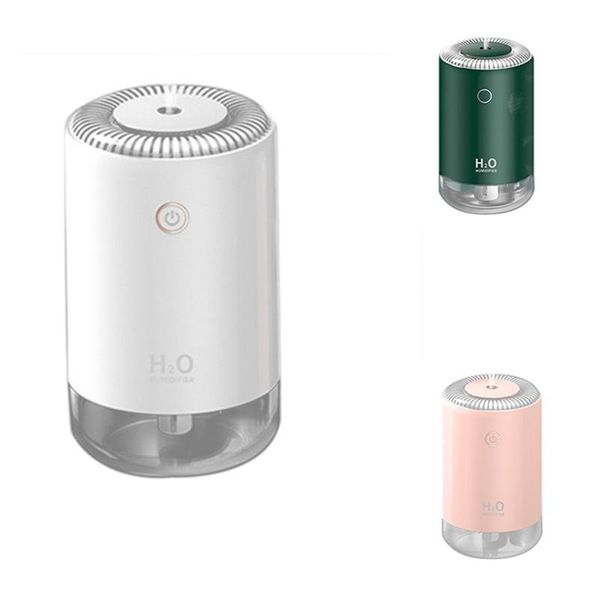 portable ultrasonic humidifier 370ml h2o usb aroma air diffuser with romantic night lamp essential oils diffusers
portable ultrasonic humidifier 370ml h2o usb aroma air diffuser with romantic night lamp essential oils diffusers