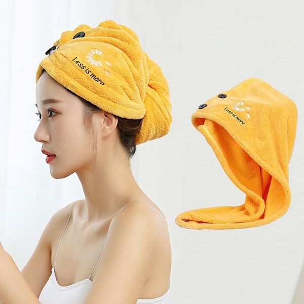 towel shower microfiber dry hair hat turban water absorbent bathroom women girl quick-drying cap head wrap towels
towel shower microfiber dry hair hat turban water absorbent bathroom women girl quick-drying cap head wrap towels