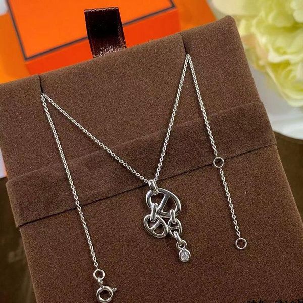chains 2021 luxury jot brand jewelry for women 925 sterling silver pendant necklace as gift
chains 2021 luxury jot brand jewelry for women 925 sterling silver pendant necklace as gift