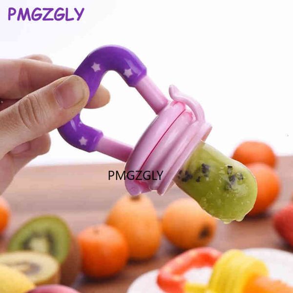 feeder baby tepel fresh food nibbler baby fopspenen feeder kids fruit voeden tepel veilig benodigdheden tepel speen fopspeen flessen_xm01 xy
feeder baby tepel fresh food nibbler baby fopspenen feeder kids fruit voeden tepel veilig benodigdheden tepel speen fopspeen flessen_xm01 xy