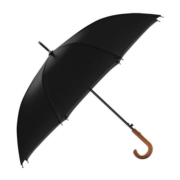 umbrellas large luxury rain men umbrella windproof japanese black wooden long handle women uv protection gift ideasy6s
umbrellas large luxury rain men umbrella windproof japanese black wooden long handle women uv protection gift ideasy6s