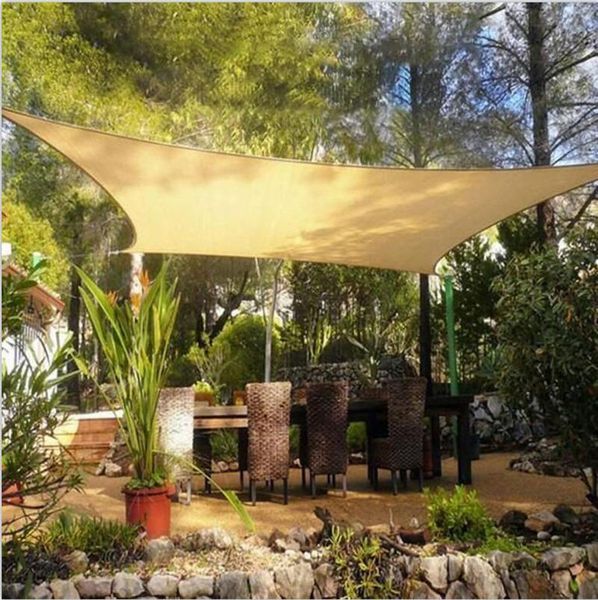 shade outdoor sunshade sail garden cloth pool sun-proof square waterproof sun cover canopy awnings
shade outdoor sunshade sail garden cloth pool sun-proof square waterproof sun cover canopy awnings