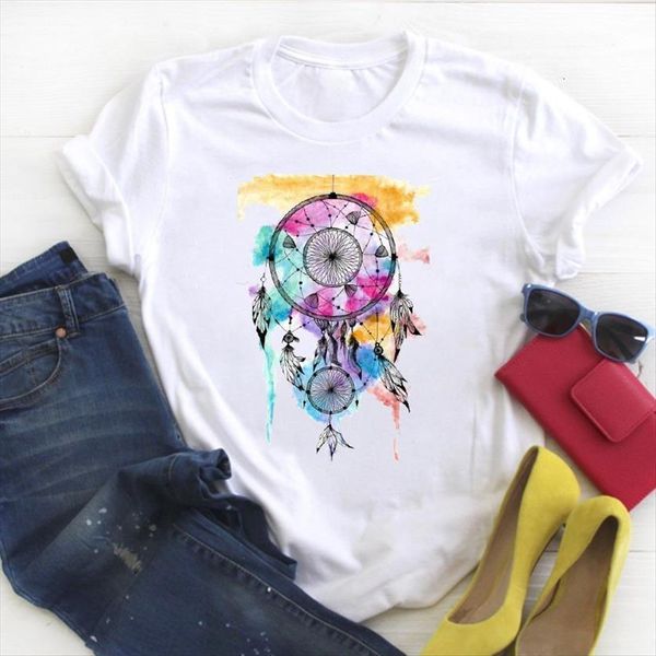 watercolor feather vintage fashion print womens t shirts summer tee clothes graphic, White
watercolor feather vintage fashion print womens t shirts summer tee clothes graphic, White