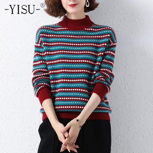 women's sweaters 98028, White;black