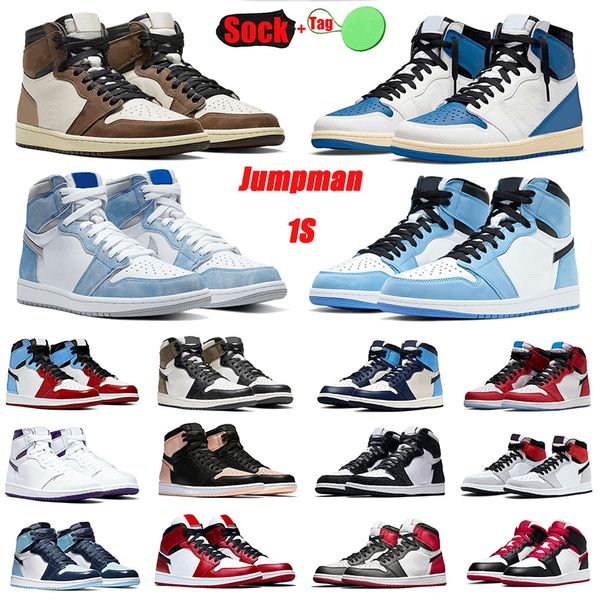 jorend 1 mens basketball shoes 1 unc black red twist dark mocha university blue black wolf grey hyper royal design pollen seafoam sports sne
jorend 1 mens basketball shoes 1 unc black red twist dark mocha university blue black wolf grey hyper royal design pollen seafoam sports sne