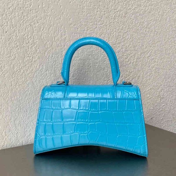 designer bags balenciga hourglass correct women luxurys cowhide women's bag one shoulder slant cross handbag alligator bag fashion smal
designer bags balenciga hourglass correct women luxurys cowhide women's bag one shoulder slant cross handbag alligator bag fashion smal