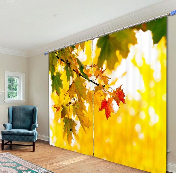 curtain & drapes 3d printing curtains for living room office cotinas para sala sunshade customize size
curtain & drapes 3d printing curtains for living room office cotinas para sala sunshade customize size