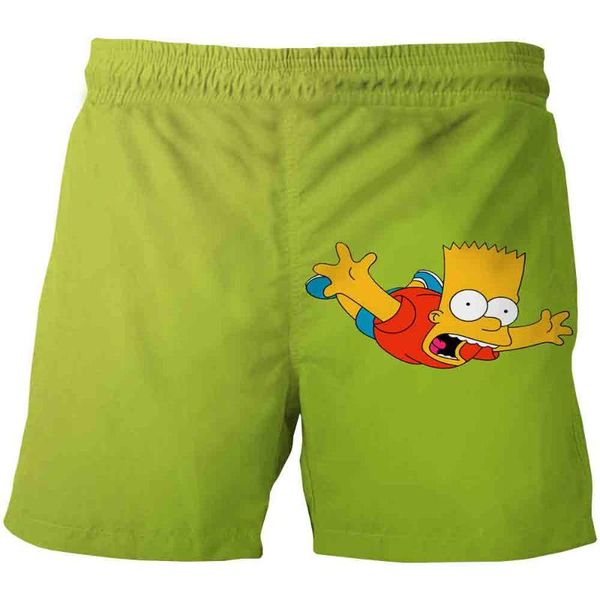 shorts funny girls boys summer teenagers cartoon leisure short pants kids baby beach thin clothes, Black
shorts funny girls boys summer teenagers cartoon leisure short pants kids baby beach thin clothes, Black