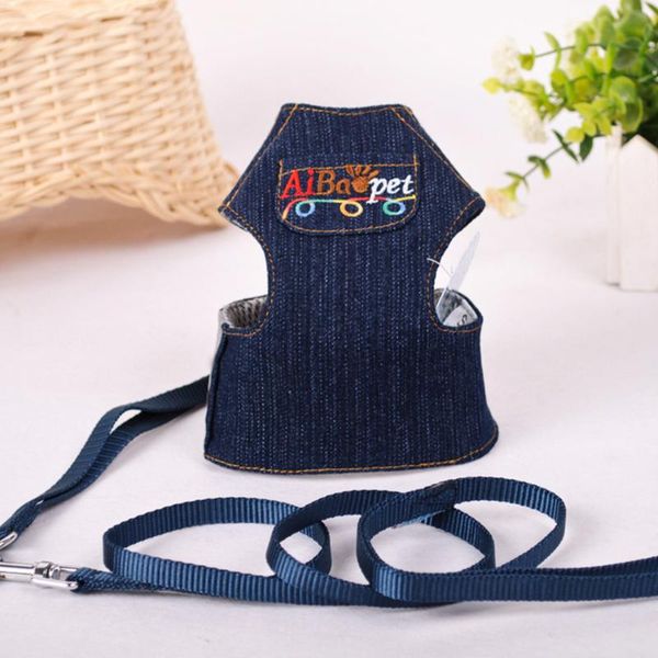 dog harness, step-in breathable puppy cat vest harnesses, for small medium dogs, collar cats, accessories, 3 size collars & leashes
dog harness, step-in breathable puppy cat vest harnesses, for small medium dogs, collar cats, accessories, 3 size collars & leashes