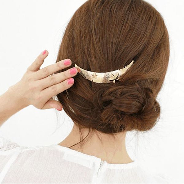 hair clips & barrettes 2021 women elegant full pearls hairbands lady headband hoops holder ornament ornaments fashion accessories female, Golden;silver
hair clips & barrettes 2021 women elegant full pearls hairbands lady headband hoops holder ornament ornaments fashion accessories female, Golden;silver