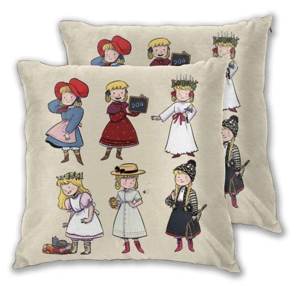 cushion/decorative pillow case cushion cover kirsten larson decorative home decor sofa throw pillows
cushion/decorative pillow case cushion cover kirsten larson decorative home decor sofa throw pillows