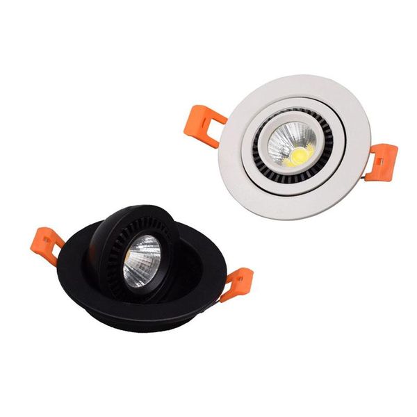 downlights dimmable round 360 angle adjustable led recessed downlight 5w 7w 10w 12w 15w 18w ceiling spot light for bedroom living room
downlights dimmable round 360 angle adjustable led recessed downlight 5w 7w 10w 12w 15w 18w ceiling spot light for bedroom living room