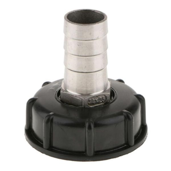 adapter coarse thread 2\" to 25mm water tank connector fitting watering drip irrigation copper hose equipments
adapter coarse thread 2\" to 25mm water tank connector fitting watering drip irrigation copper hose equipments