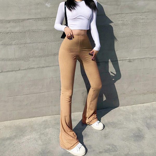 women's pants & capris retro women casual vintage corduroy spring summer high waist loose slim solid korean all-match straight-leg, Black;white
women's pants & capris retro women casual vintage corduroy spring summer high waist loose slim solid korean all-match straight-leg, Black;white