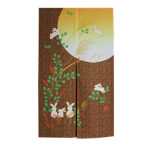printing kitchen door curtain bathroom sun proof restaurants home decor privacy drape tapestry protective japanese style & drapes
printing kitchen door curtain bathroom sun proof restaurants home decor privacy drape tapestry protective japanese style & drapes