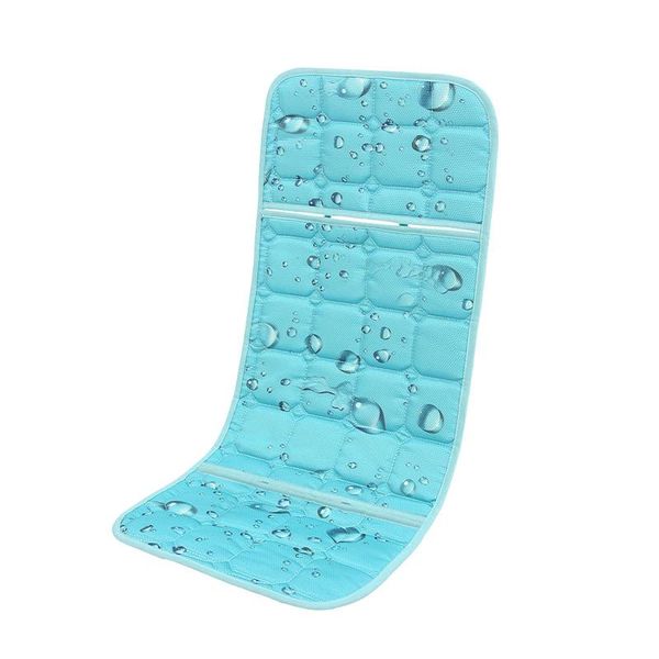 stroller parts & accessories summer baby mat universal infant dining chair pad comfortable soft child cart cover cushion
stroller parts & accessories summer baby mat universal infant dining chair pad comfortable soft child cart cover cushion