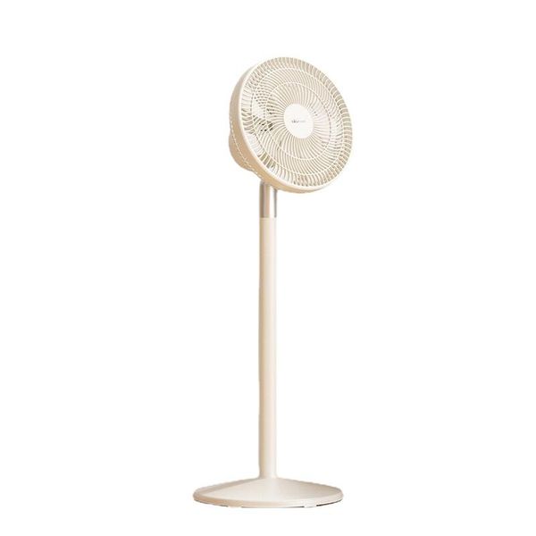 electric fans floor standing fan dc frequency conversion vertical household living room office dormitory bedroom
electric fans floor standing fan dc frequency conversion vertical household living room office dormitory bedroom