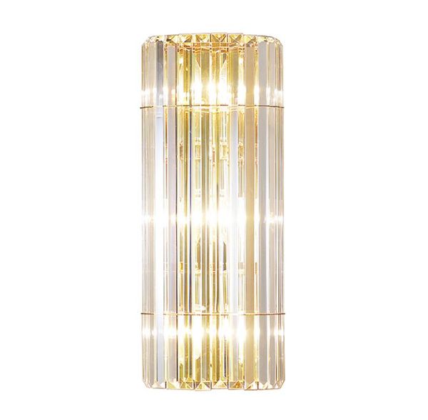 wall lamp modern luxury crystal stainless steel lamps nordic living room background e14 sconce lights bedroom bedside lfixtures
wall lamp modern luxury crystal stainless steel lamps nordic living room background e14 sconce lights bedroom bedside lfixtures