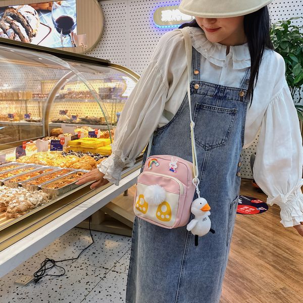 canvas cartoon wild vintage female harajuku messenger girl bag cute japanese ins casual student small rvqxp
canvas cartoon wild vintage female harajuku messenger girl bag cute japanese ins casual student small rvqxp
