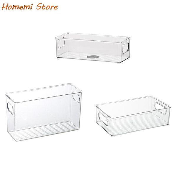 storage bottles & jars basket containers organizer boxes plastic food storge box egg fruit vegetables refrigerator
storage bottles & jars basket containers organizer boxes plastic food storge box egg fruit vegetables refrigerator