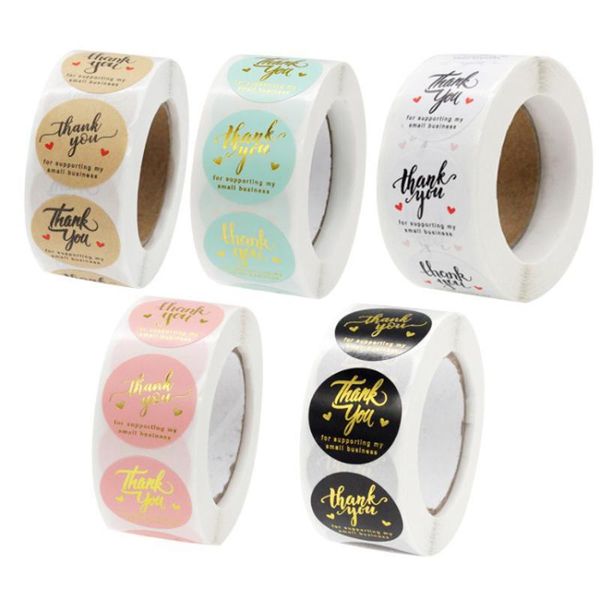 gift wrap handmade business order stickers black pink with faux gold silver glitter seals for shopping mailers packages takeout wraps
gift wrap handmade business order stickers black pink with faux gold silver glitter seals for shopping mailers packages takeout wraps