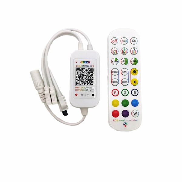 bluetooth led strip light rgb smd 2835 flexible ribbon fita 5m 10m 15m tape diode dc12v control strips
bluetooth led strip light rgb smd 2835 flexible ribbon fita 5m 10m 15m tape diode dc12v control strips