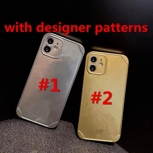 fashion luxury cases designer with patterns 3d sculpture gig case iphone 13promax 12promax 13mini 11 xr xs max 7/8 plus imd
fashion luxury cases designer with patterns 3d sculpture gig case iphone 13promax 12promax 13mini 11 xr xs max 7/8 plus imd