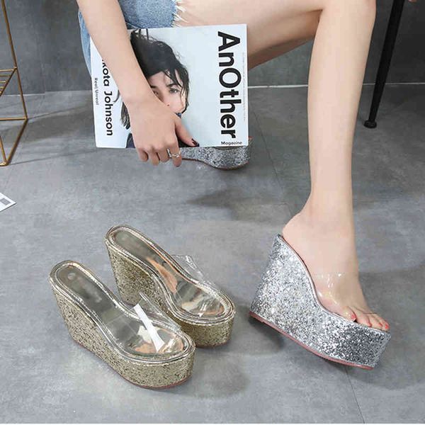 sandals maiernisi summer wedge slippers platform high heels women ladies outside shoes basic flip flop sandal lady bb0d, Black
sandals maiernisi summer wedge slippers platform high heels women ladies outside shoes basic flip flop sandal lady bb0d, Black